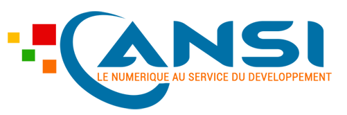 Agence Nationale pour la Société de l'Information Agence Nationale pour la Société de l'Information