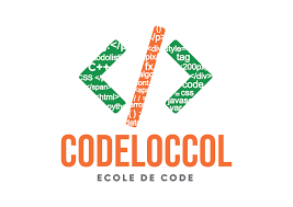 codeloccol.png