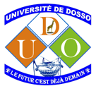 Université de Dosso Université de Dosso