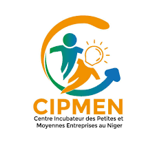 cipmen.png