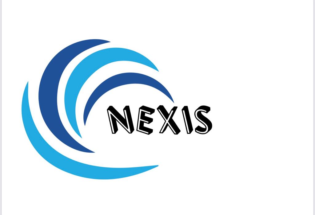 nexis.jpeg
