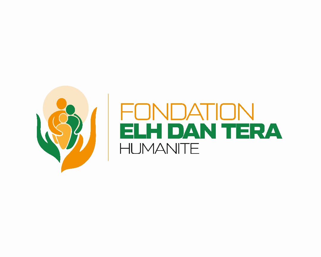 Fondation ELH DAN TERA Fondation ELH DAN TERA
